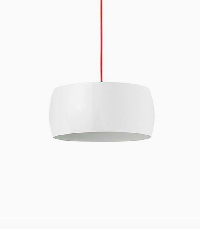 Cap - Image 2